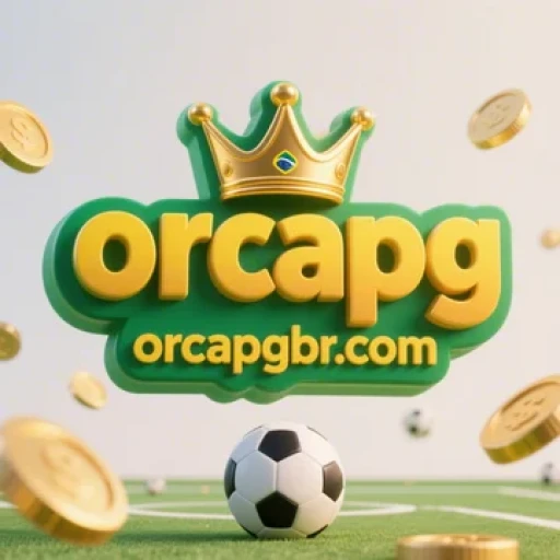 orcapg
